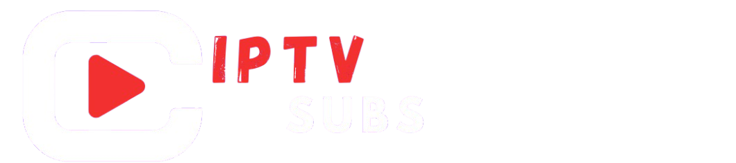 iptv subs